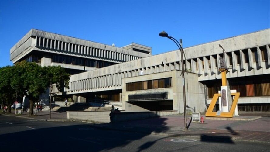 Gobernación de Risaralda. Foto: Suministrada: (Gobernación de Risaralda)