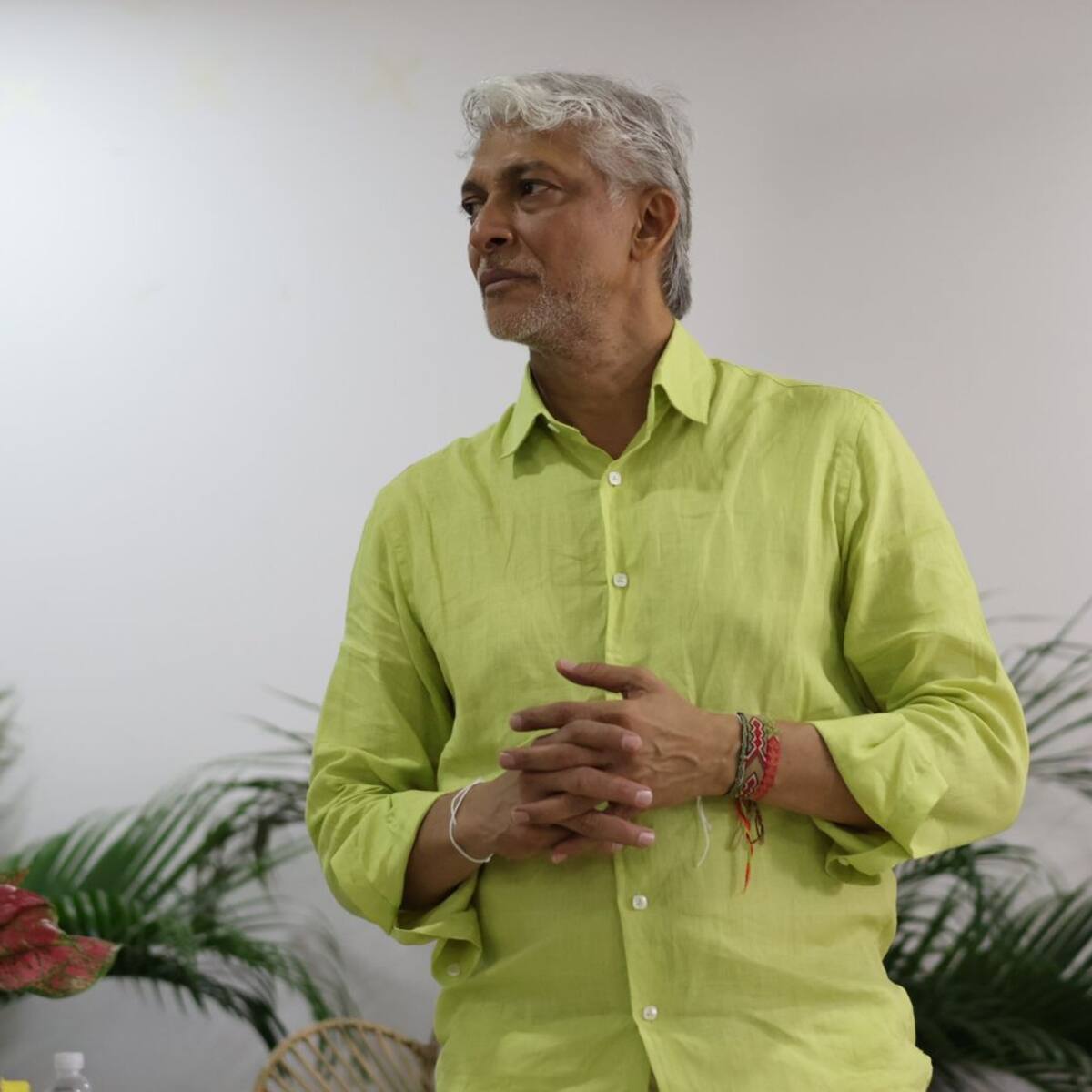 SECOP no está a la altura de actualización tecnológica del país: Colombia Compra Eficiente