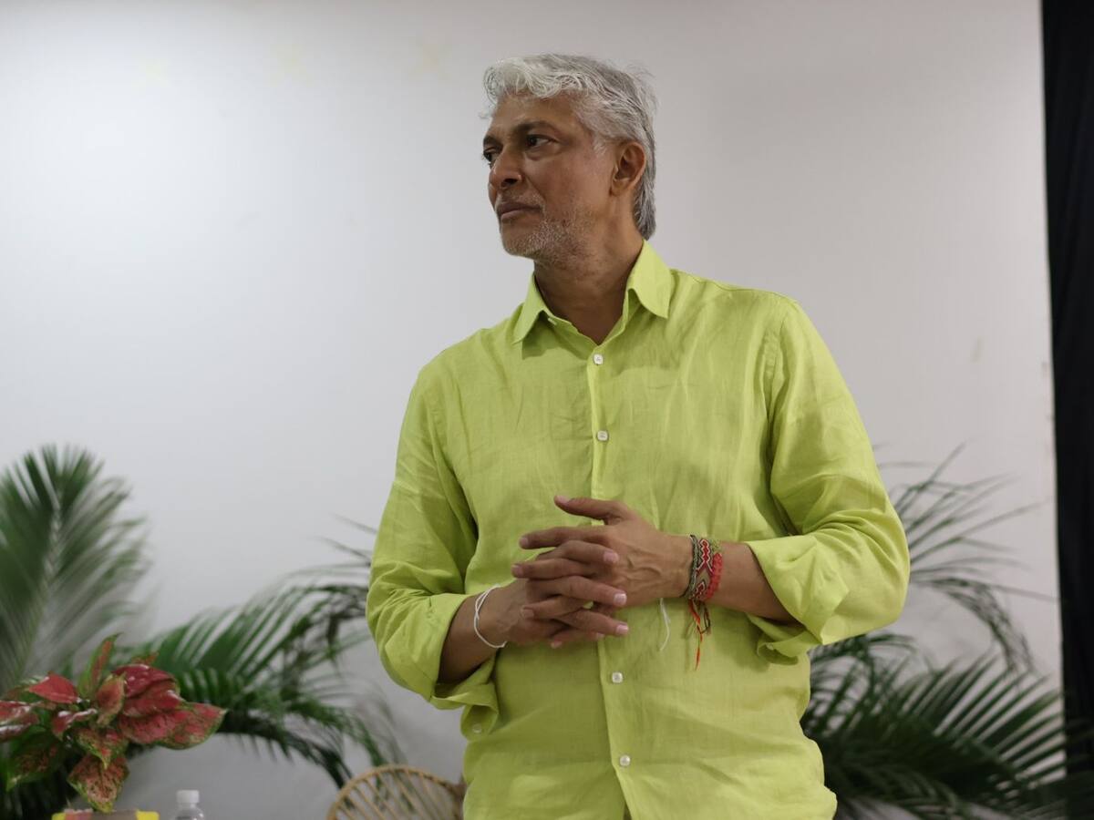 SECOP no está a la altura de actualización tecnológica del país: Colombia Compra Eficiente