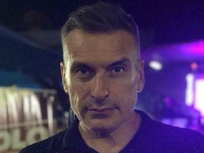 Conozca la voz en español de Mufasa, en la nueva película del Rey León