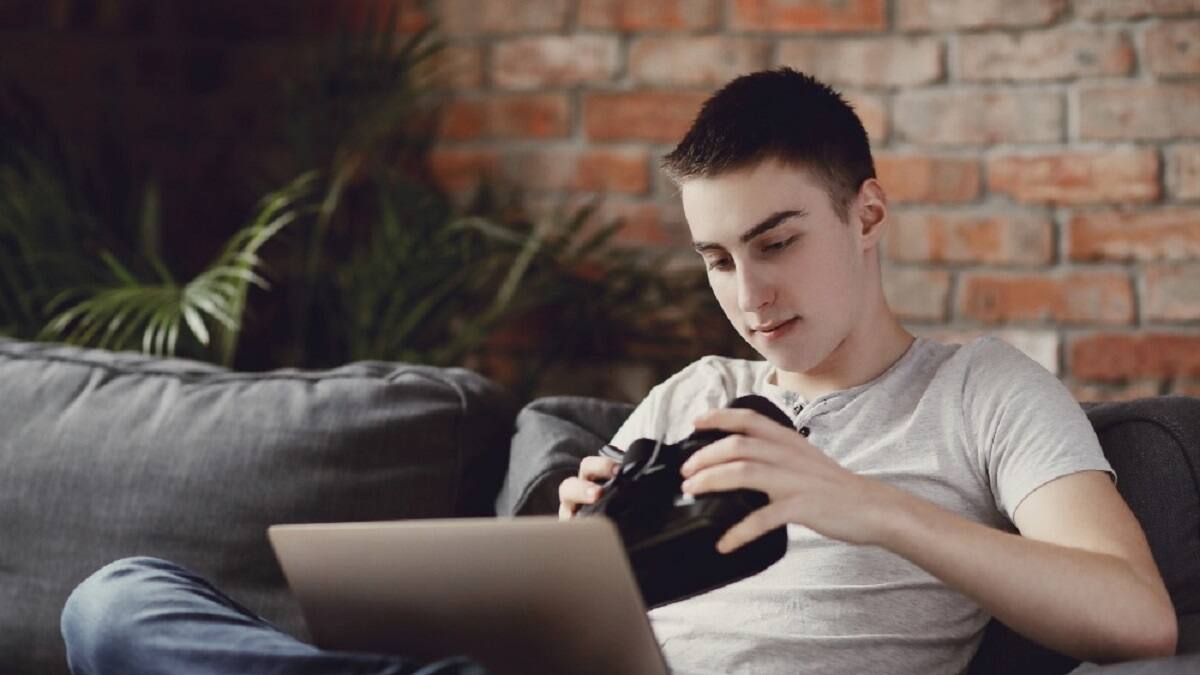 Historia y futuro de la programación: el impacto de los lenguajes