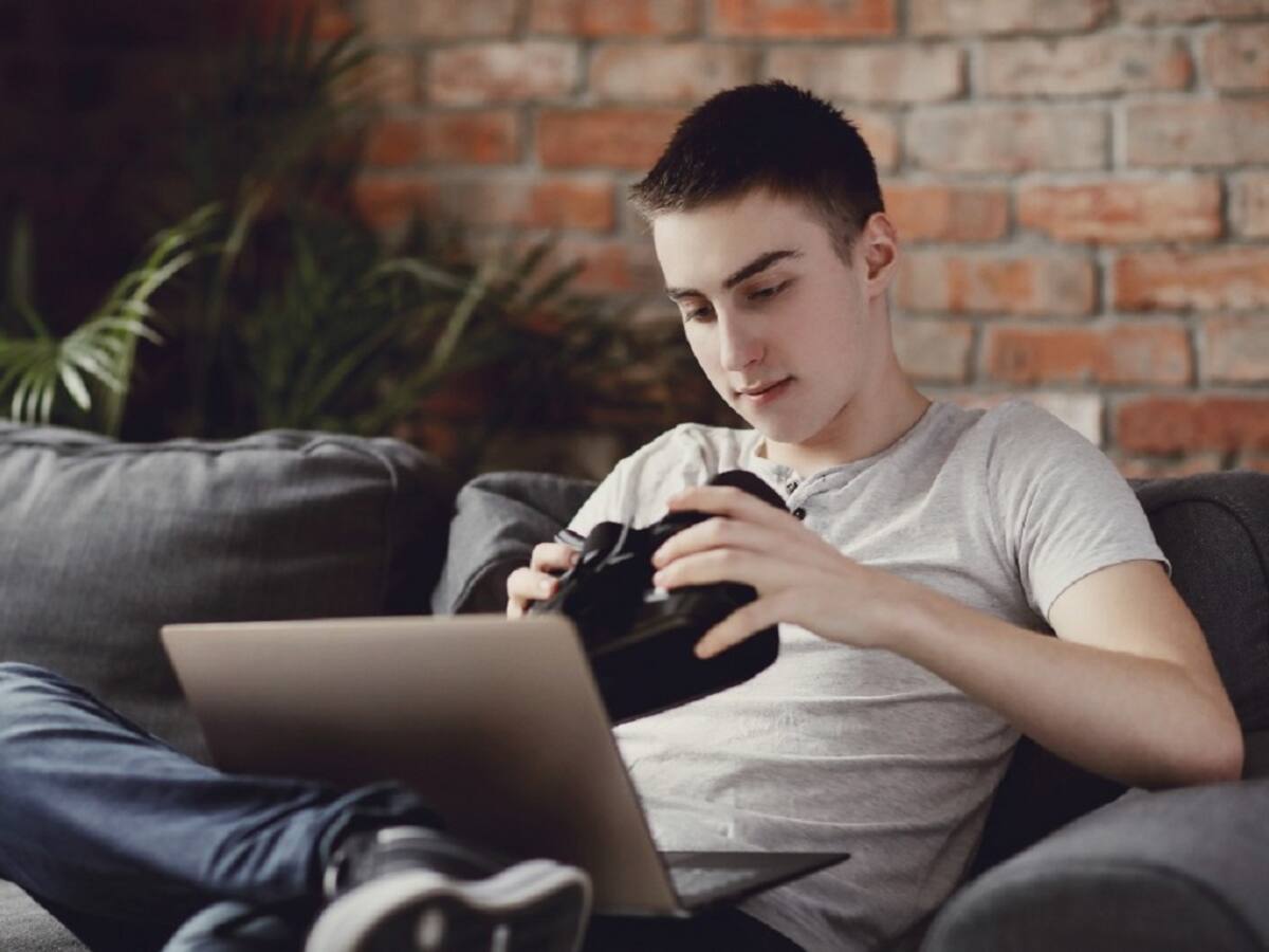 Historia y futuro de la programación: el impacto de los lenguajes