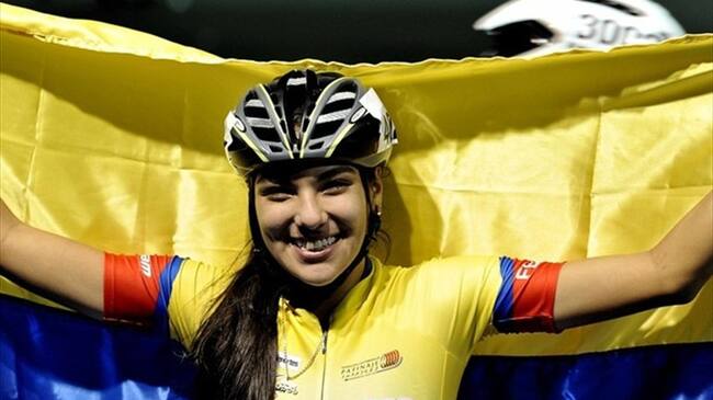 Foto: Colprensa