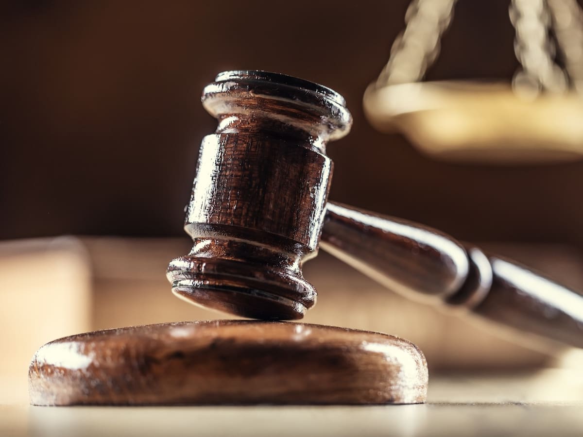 Tribunal israelí condenó a 6 meses de prisión a una periodista palestina por “incitación”