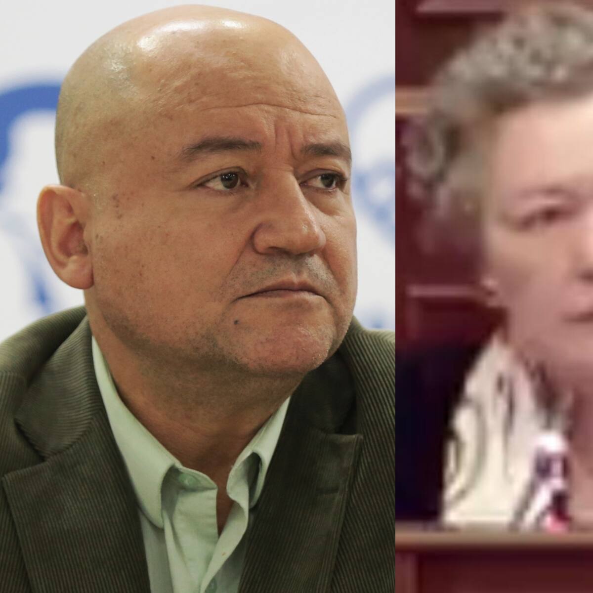 Polémica por carta del secretariado de Farc donde anuncian que denunciarán a la JEP