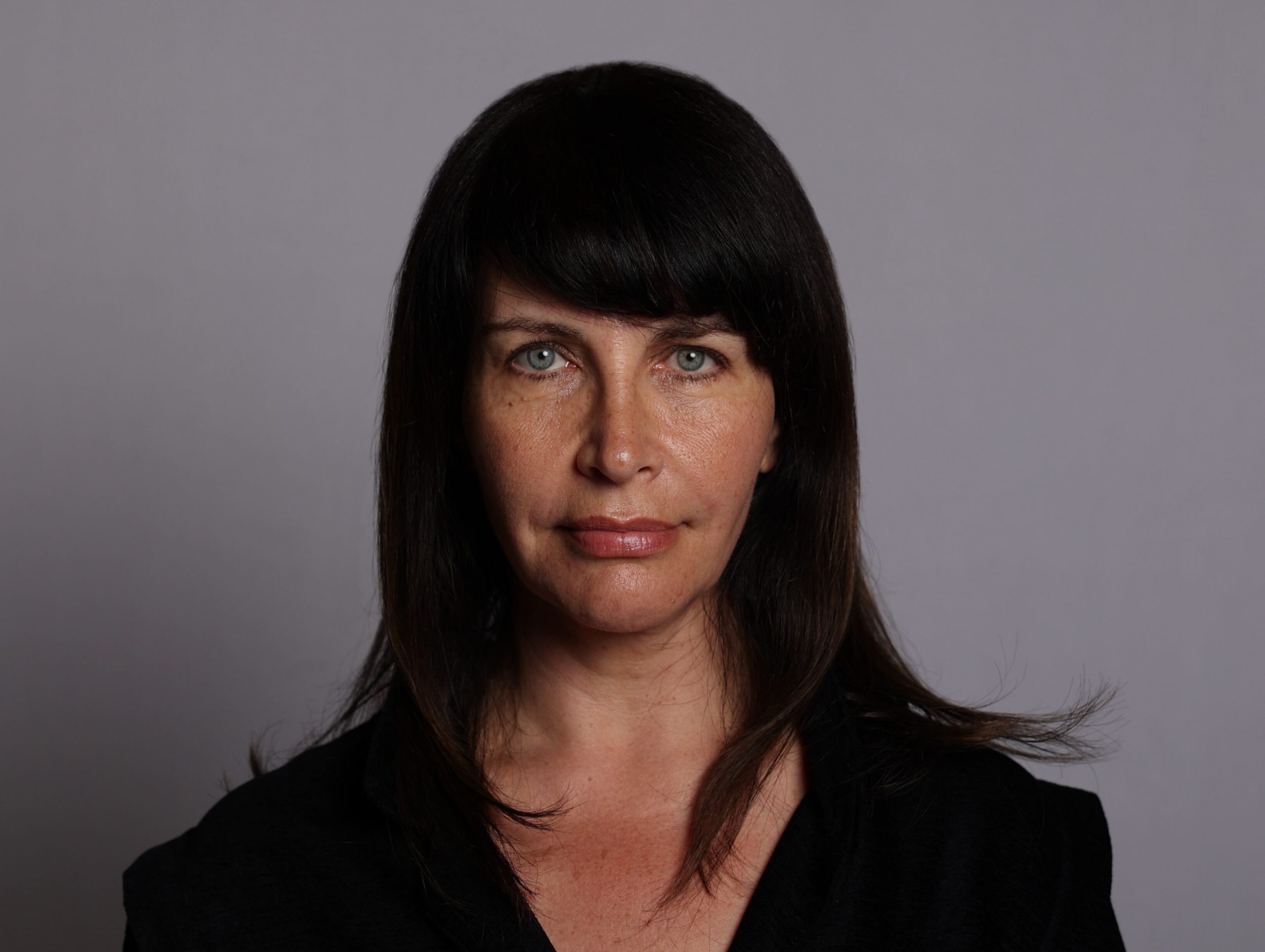 “El cese al fuego beneficia a Hamás. Los fortalece”: Einat Wilf, exdiputada israelí