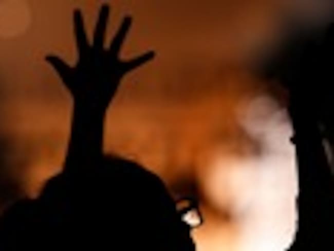 ¿Prohibición total o control de la venta de pólvora en el país?