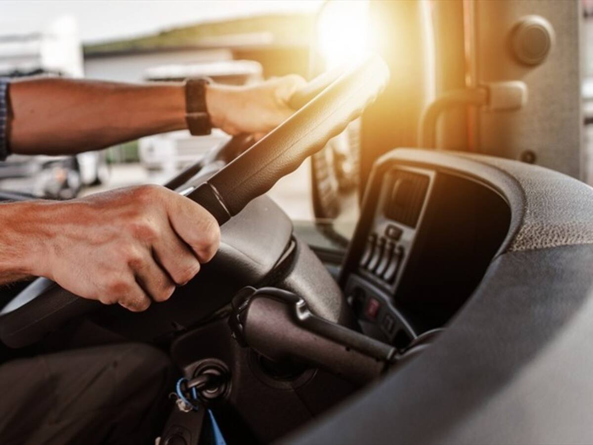 SuperTransporte confirmó fecha en la que sus vigilados deberán tener nuevo logo