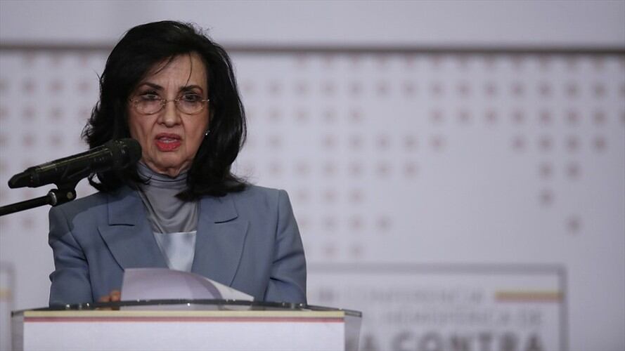 Canciller pide a la ONU considerar las disidencias de FARC como un incumplimiento de la exguerrilla. Foto: Colprensa