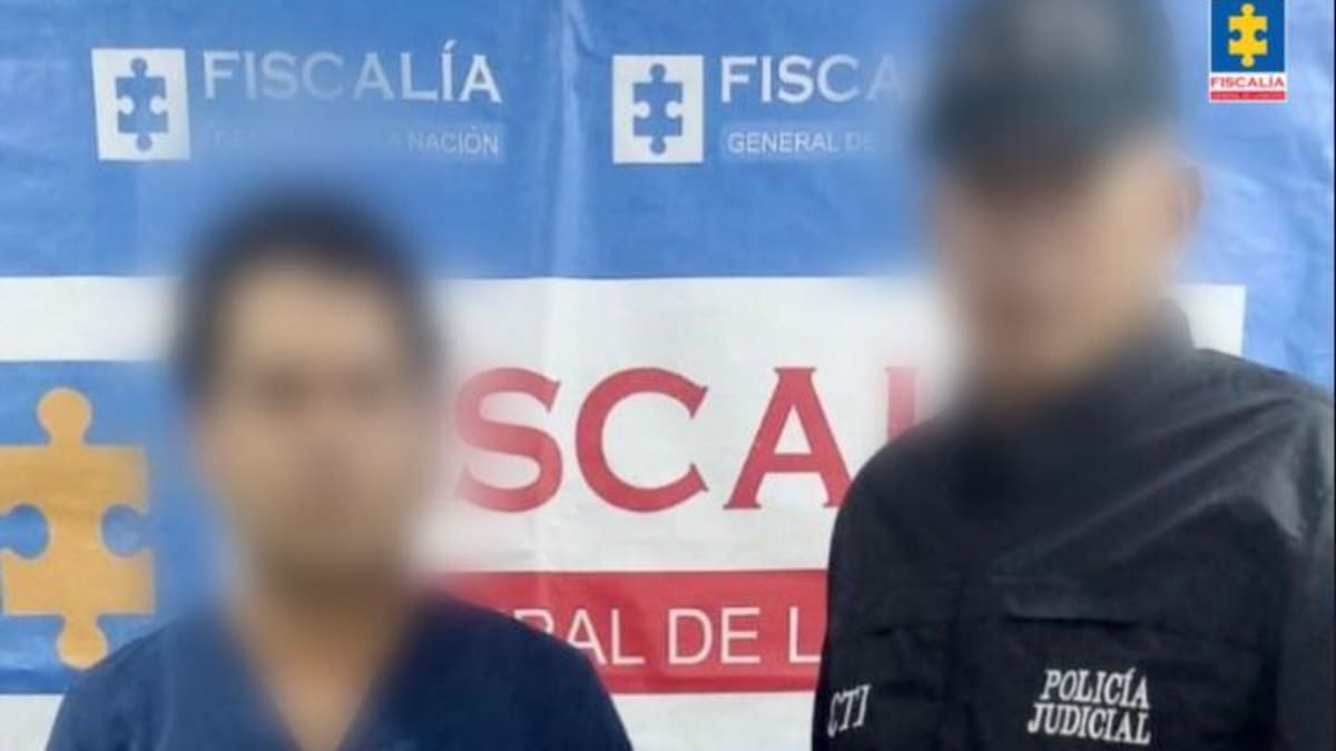 Judicializado médico que habría agredido a paciente que era trasladada de Fundación a Santa Marta