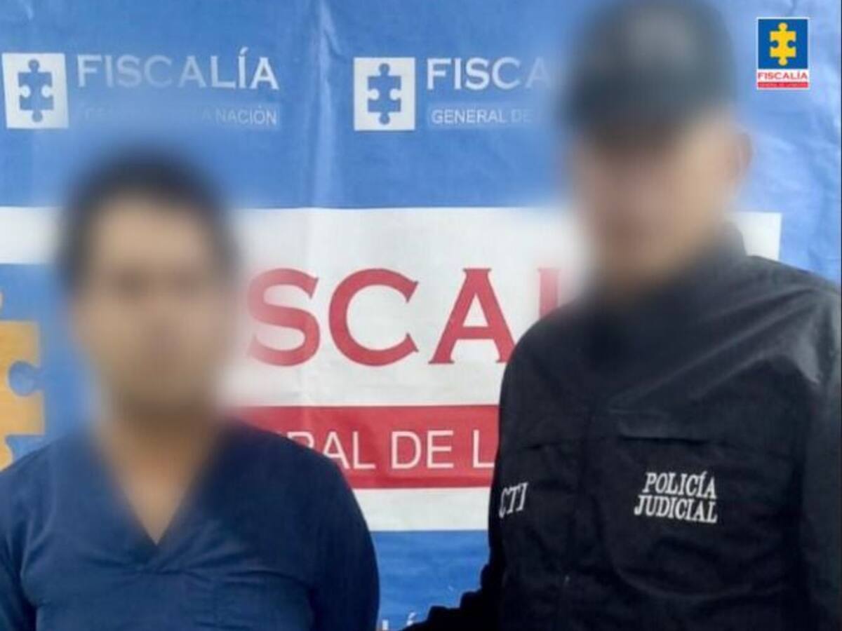 Judicializado médico que habría agredido a paciente que era trasladada de Fundación a Santa Marta