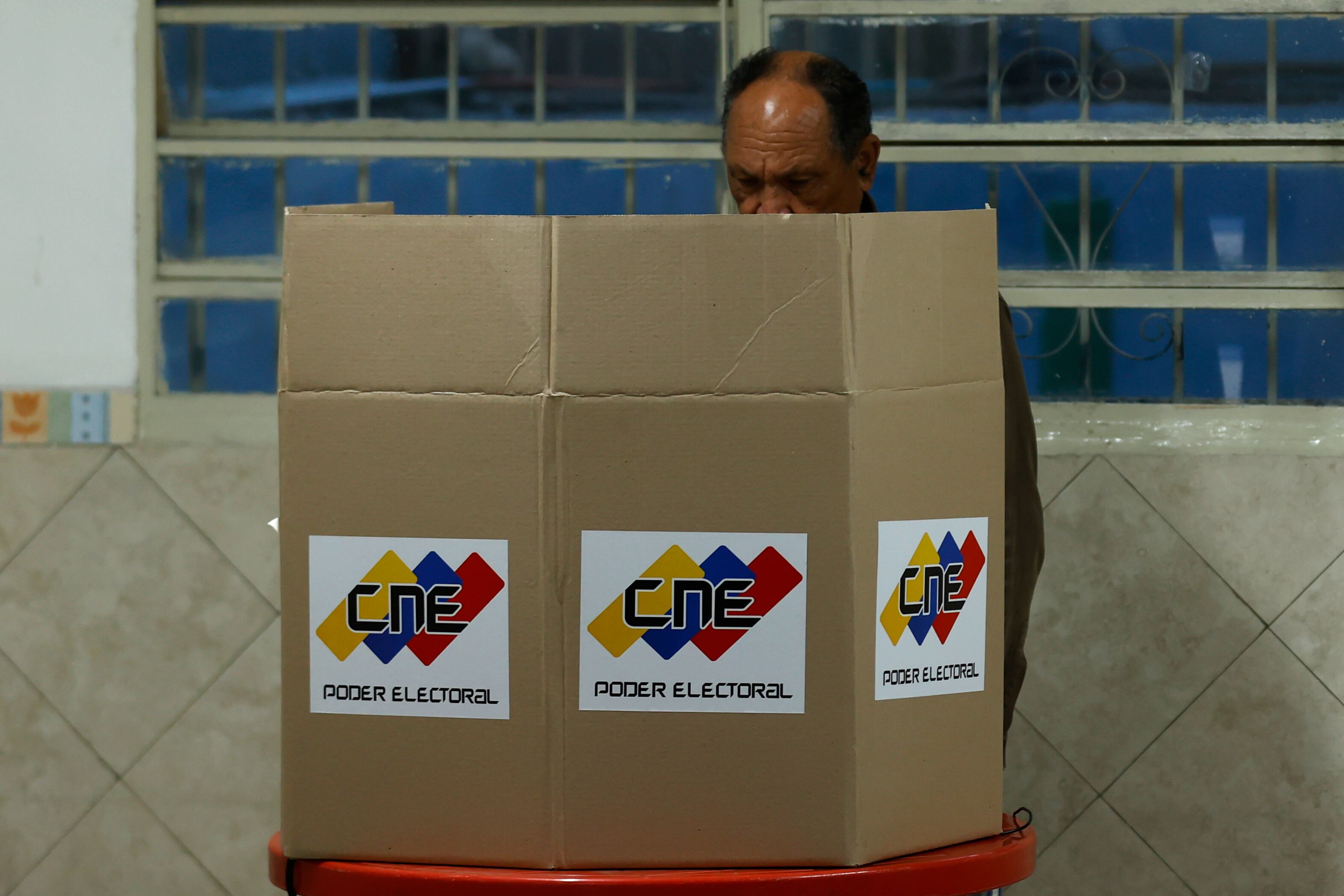 “Todo tiene manipulación”: experto sobre sistema de elección en Venezuela