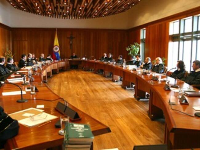 50.000 millones de pesos se podría ahorrar el Estado por tema de pensiones