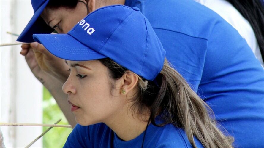 Imagen de referencia. Foto: Redacción Comercial