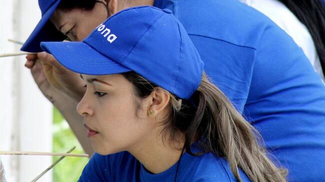 Imagen de referencia. Foto: Redacción Comercial