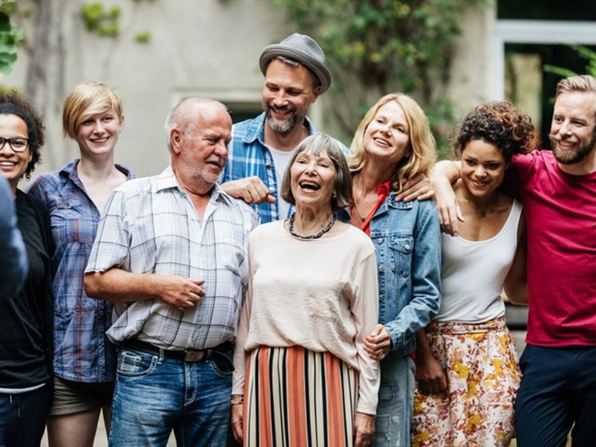 TOP 10: Cosas de adultos