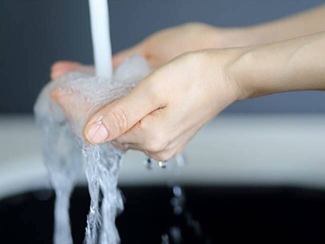 Por un periodo de cinco años más se mantendrán los subsidios en los servicios de aseo, acueducto y alcantarillado para los estratos 1, 2 y 3. Crédito: Foto/Getty Images(Thot)