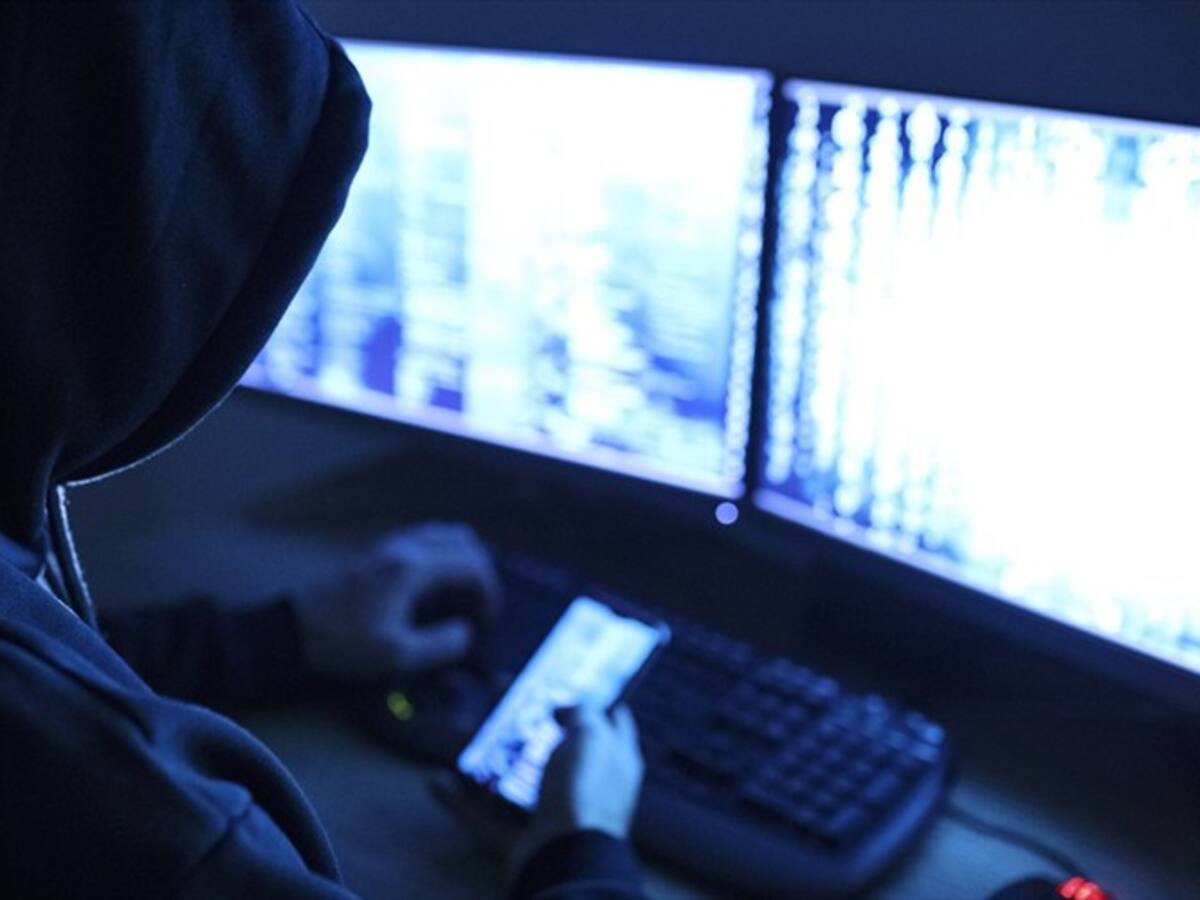 ANH advierte sobre falsas ofertas que inescrupulosos están haciendo a su nombre