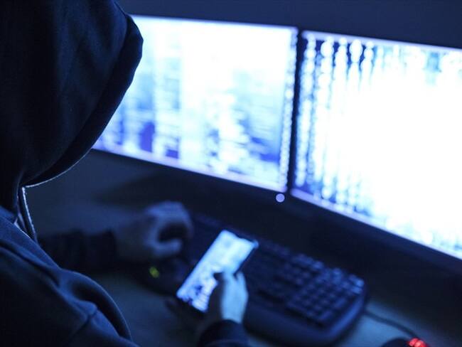 Inescrupulosos presuntamente han suplantado la imagen de la ANH y actuado en nombre de esta, con el fin de estafar a ciudadanos. Foto: Getty Images