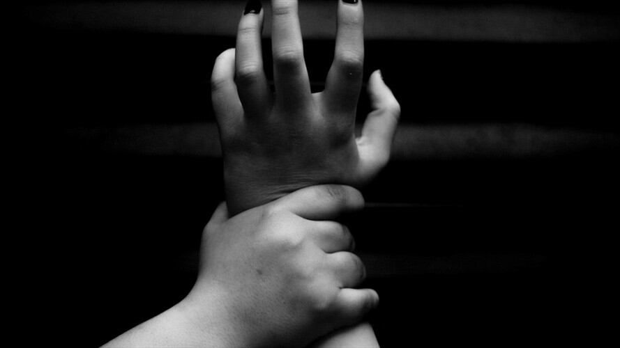 Sigue La W, de la mano de mujeres defensoras de los derechos femeninos, habló sobre cómo reducir estas alarmantes cifras.. Foto: Getty Images