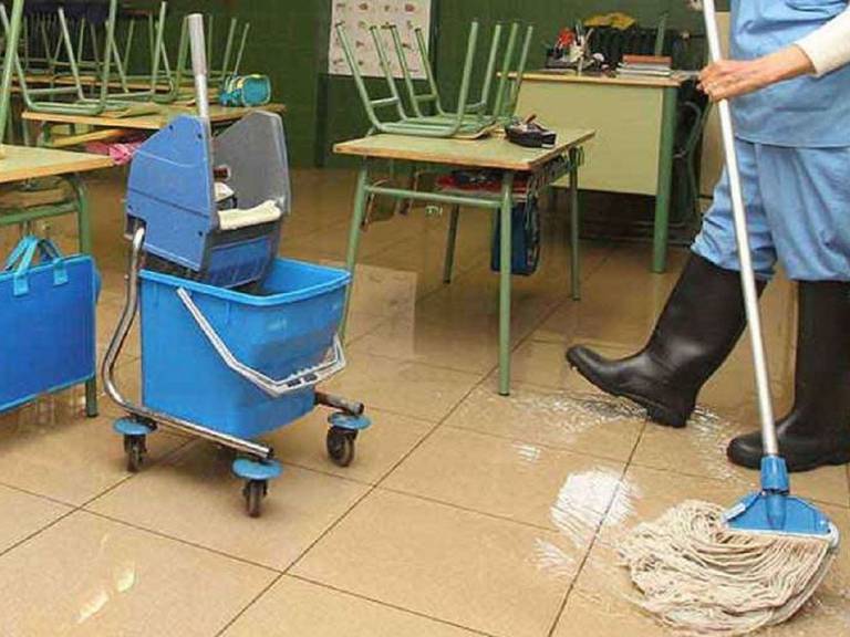 Foto: archivo Colprensa.