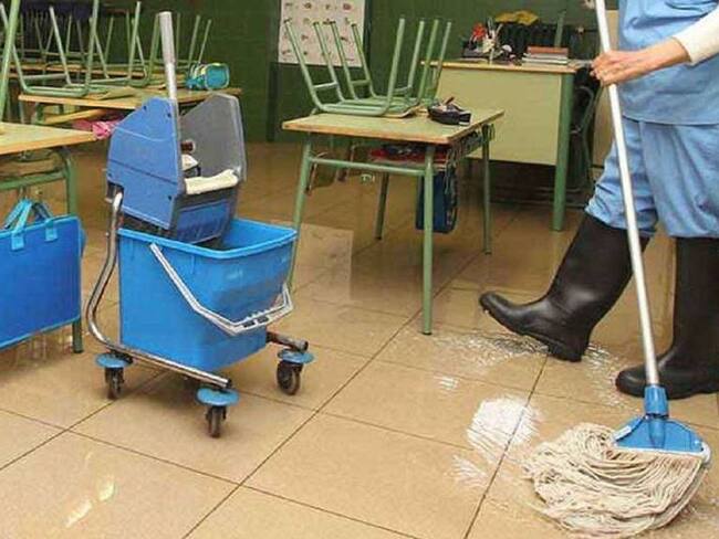 Foto: archivo Colprensa.