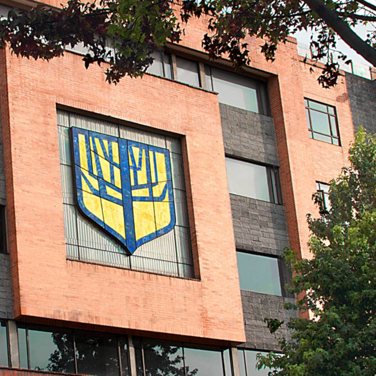 Universidad Sergio Arboleda niega acusaciones hechas por ‘Otoniel’