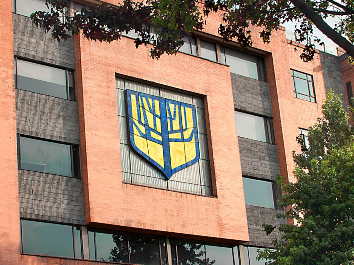 Universidad Sergio Arboleda niega acusaciones hechas por ‘Otoniel’