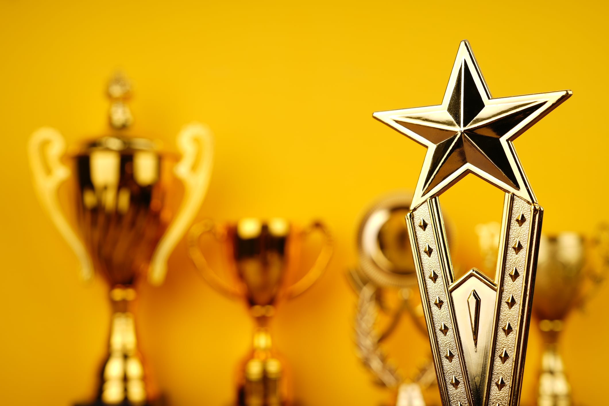 ¿Quién merece un premio en Colombia?