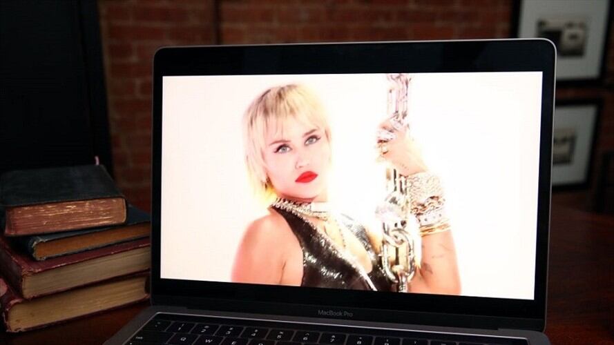 Imagen de referencia. Foto: Getty Images.