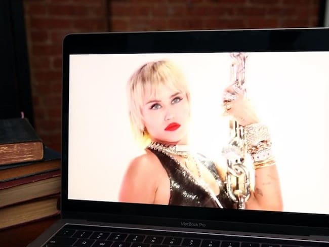 Imagen de referencia. Foto: Getty Images.