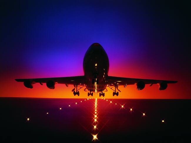 Los cinco funcionarios que viajarán a exclusivos hoteles a conferencia anticorrupción en Egipto