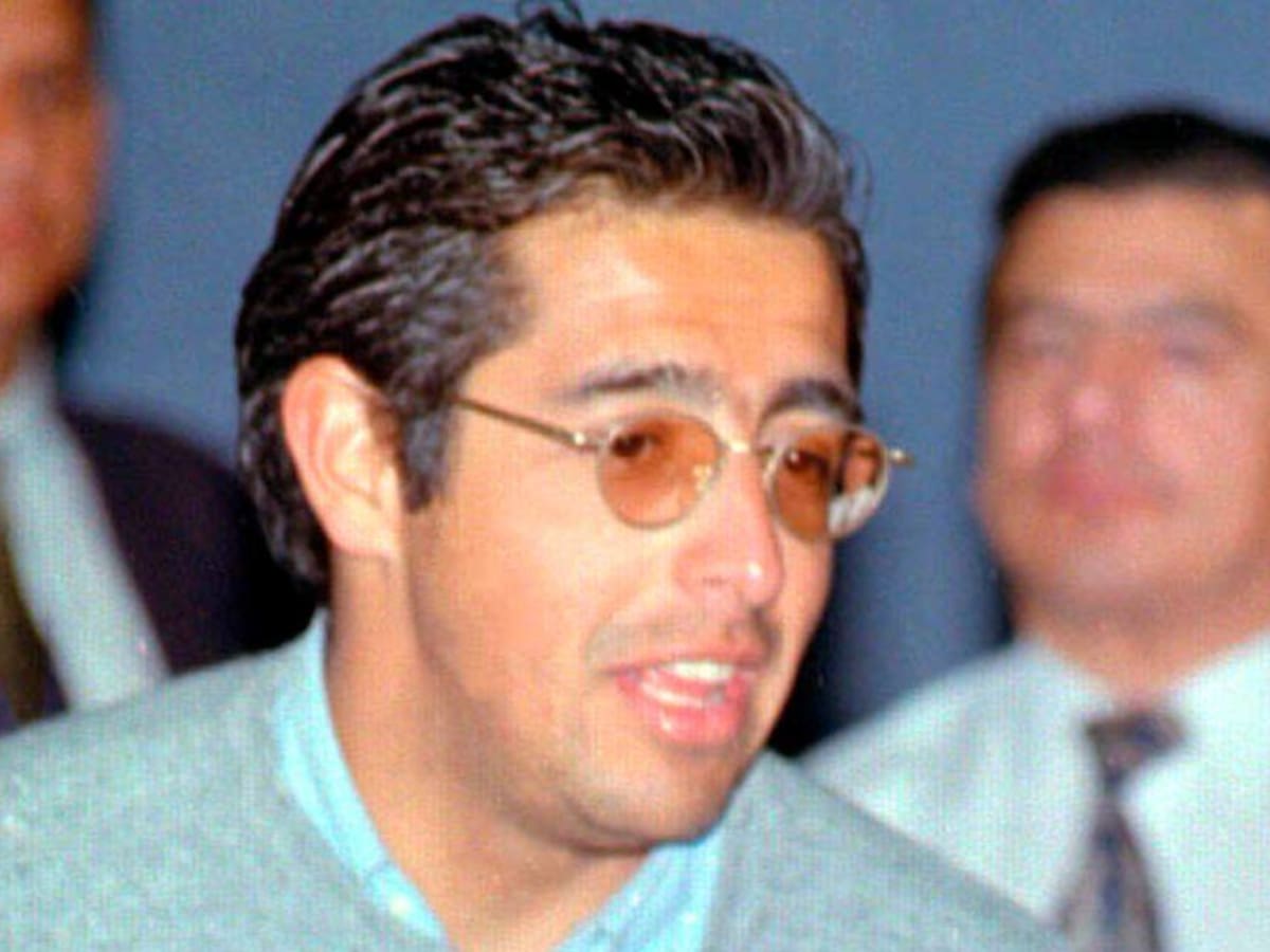 Jaime Garzón: Obra gráfica hecha por su hermano a 25 años después