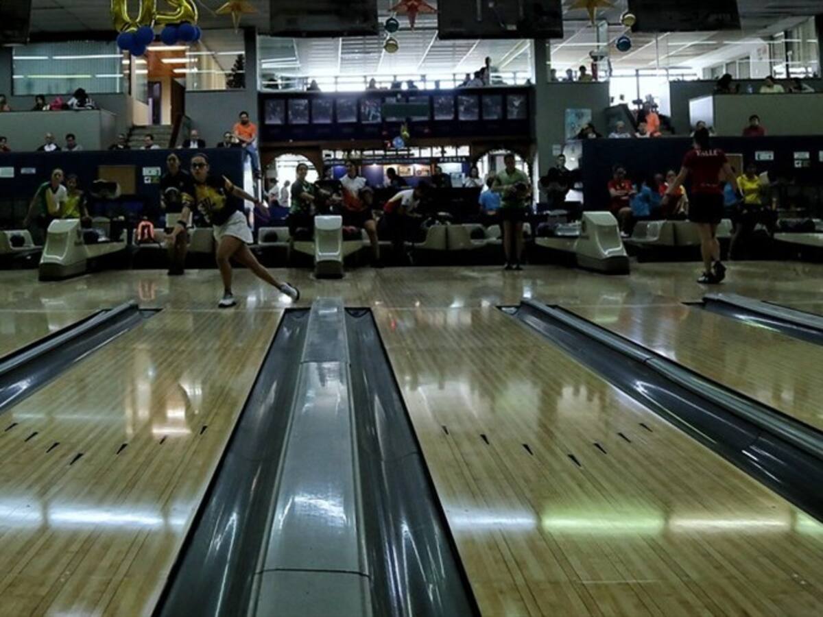 Bolera El Salitre volverá a manos del Distrito en Bogotá