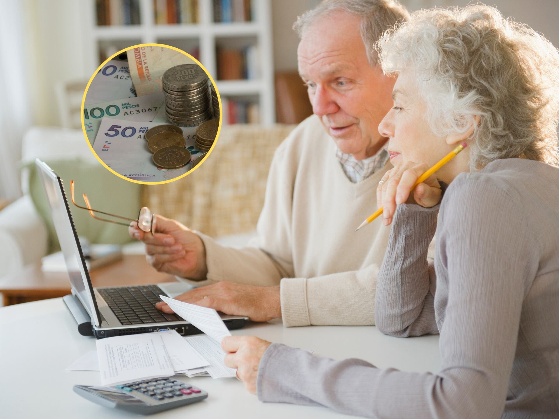 Imagen de referencia. / Fotos: GettyImages