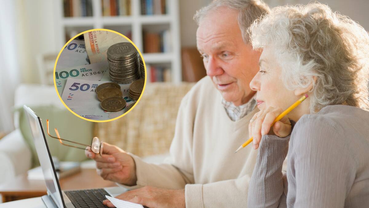 Pensión familiar: ¿de qué se trata y cómo se accede a ella?