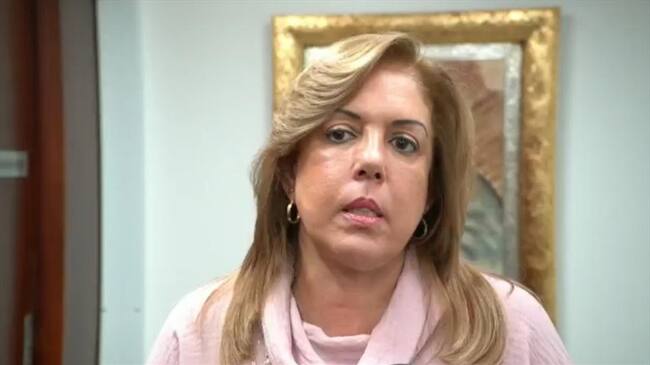 El toque de queda y la ley seca regiría desde el viernes 20 de marzo a partir de las 10 p.m. hasta las 4 a.m. del martes 24 de marzo . Foto: Cortesía