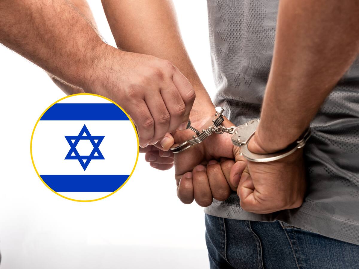 Israel liberó a otros diez gazatíes arrestados en octubre durante asedio al norte de Gaza