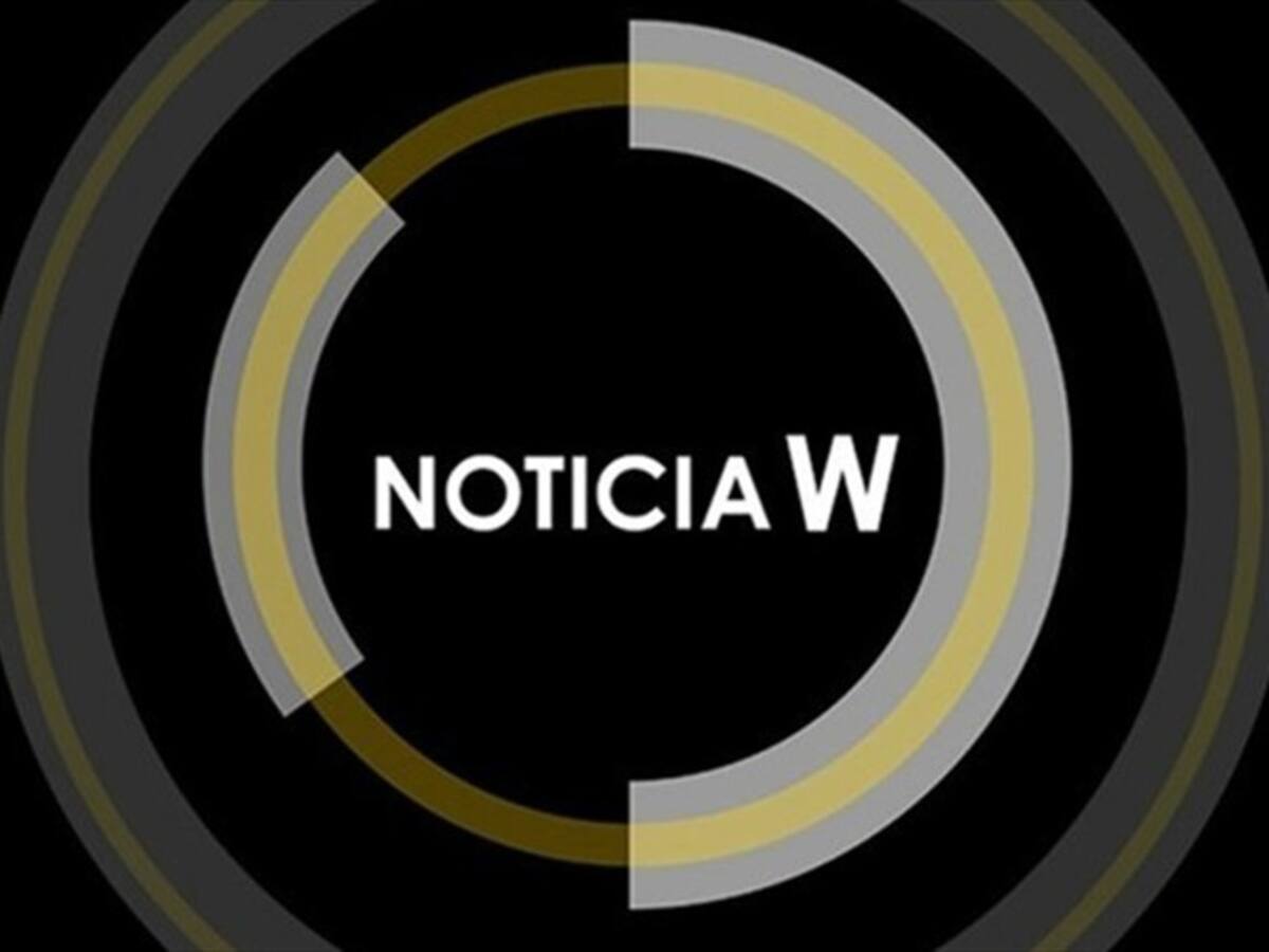 Cuatro municipios de Córdoba en alerta amarilla por posibles deslizamientos de tierra