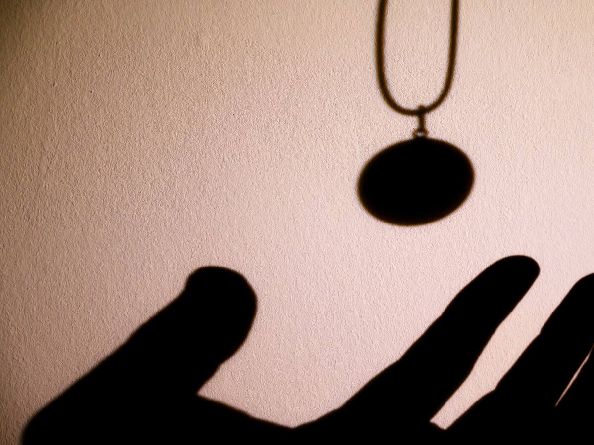 Delincuentes roban joyas avaluadas en más de 30 millones de pesos en Bogotá