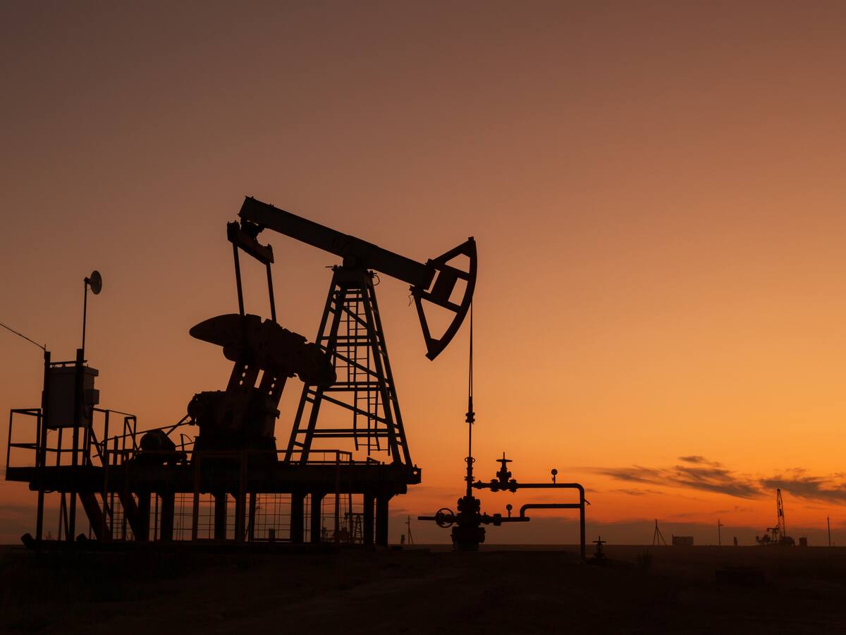 “Es imposible que Venezuela reemplace el crudo de Rusia”: MinMinas