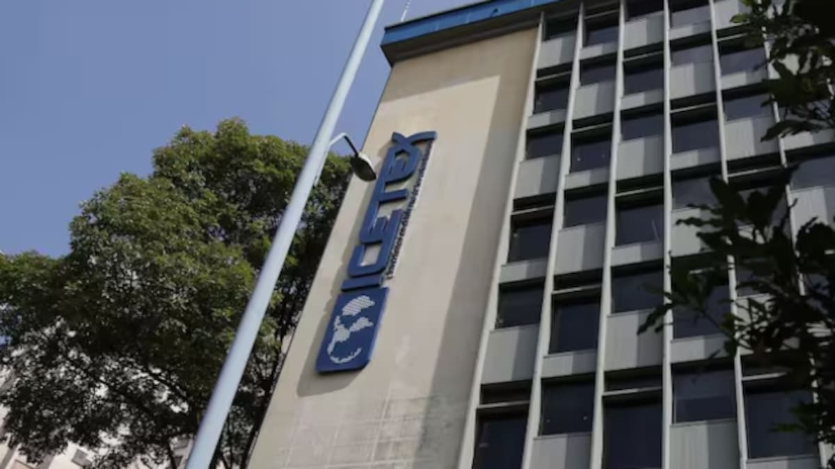 Se debe establecer mecanismo para que no se genere impacto mayor como deserción: Ascun a Icetex