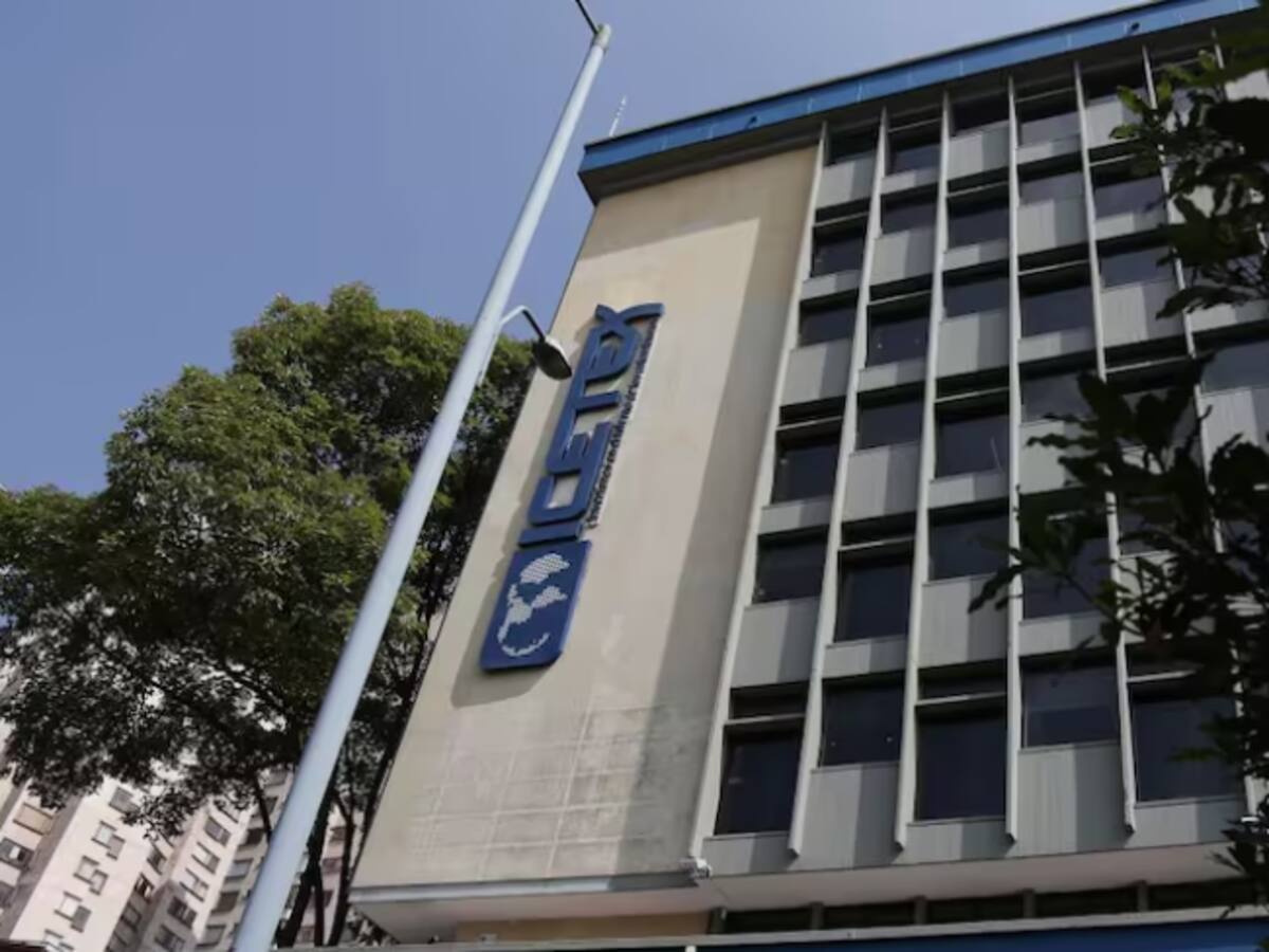 Becas en Icetex para estudiar en el extranjero: Conozca el listado de ofertas vigentes para 2025