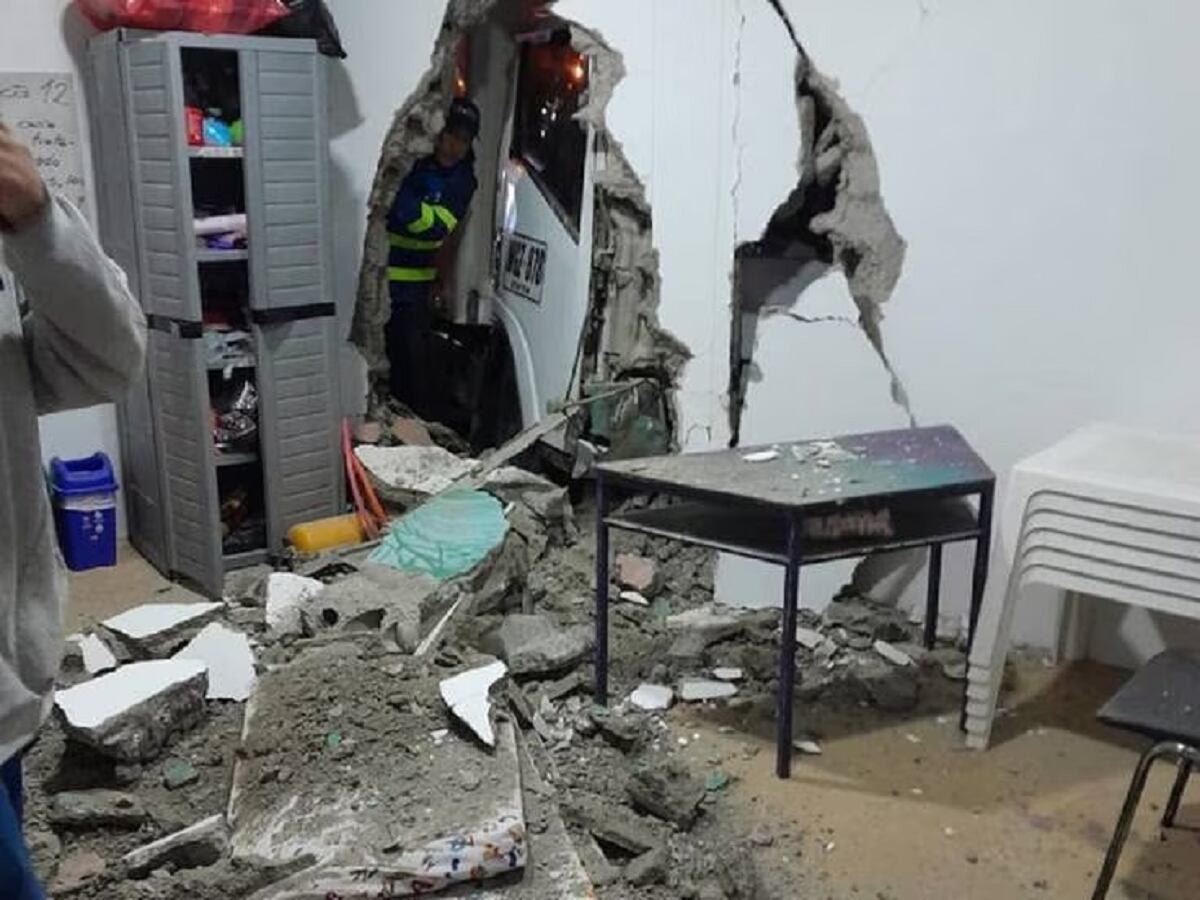 Crédito: Suministrada.