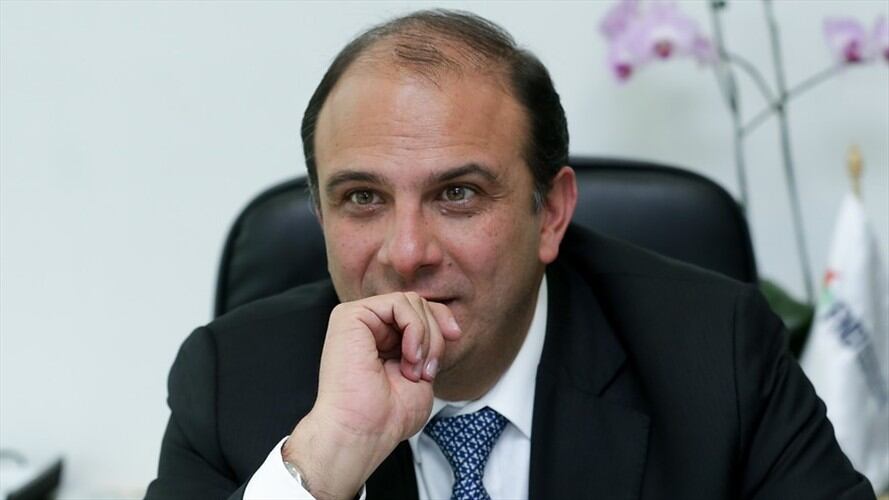 El defensor alertó sobre las afectaciones a los derechos civiles y políticos de la ciudadanía a causa de los bloqueos.. Foto: Colprensa - Diego Pineda