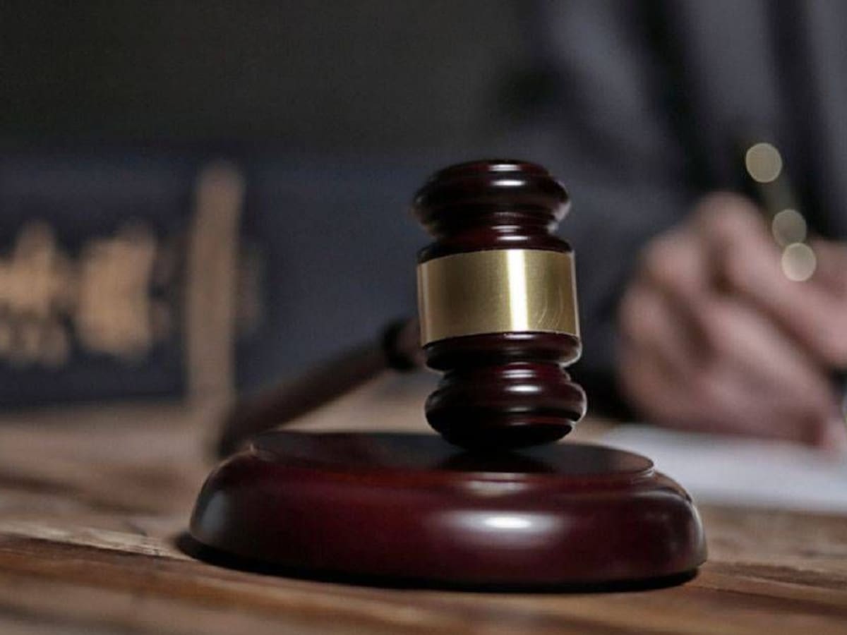 ¿Qué pasó con el caso del homicidio de empresario del café en Cali?