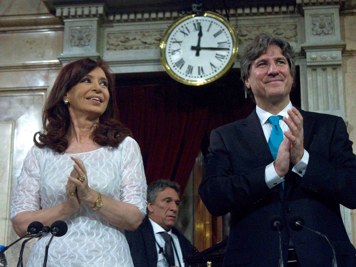 Así fue la nacionalización del ahorro pensional en Argentina: ¿qué garantías tiene?