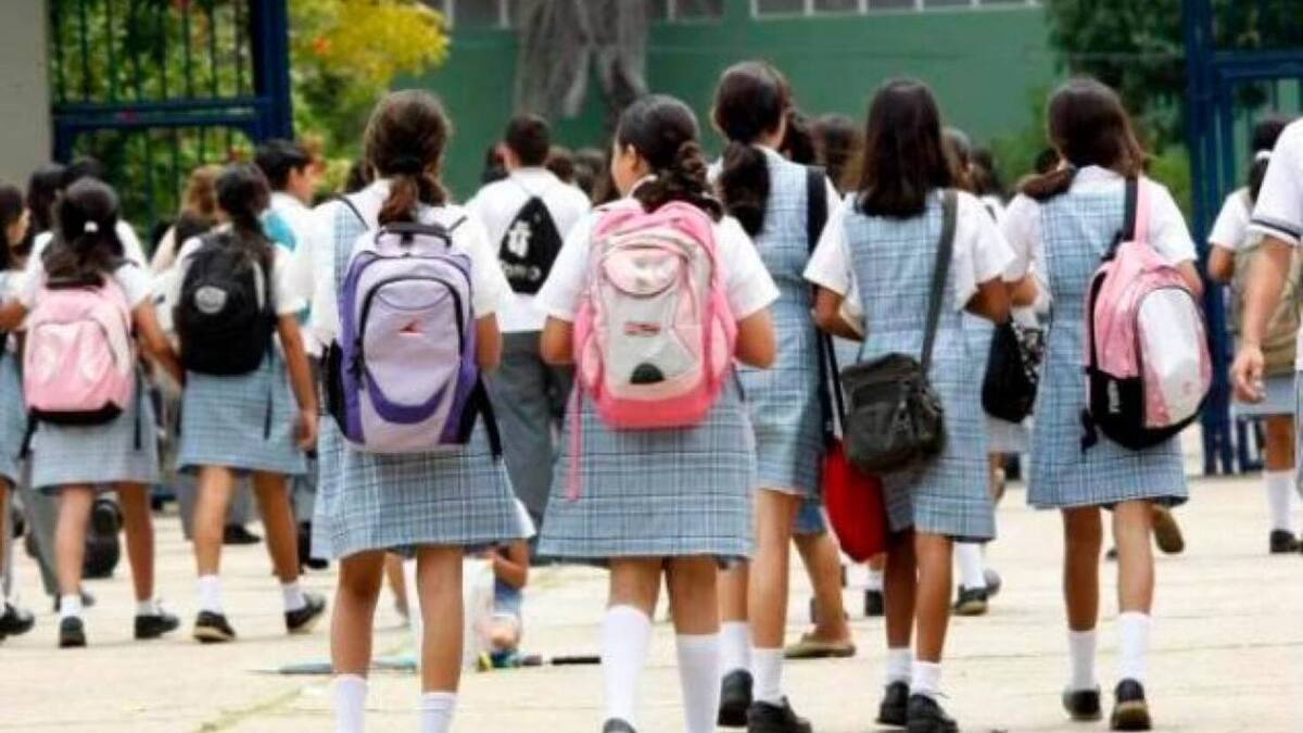 Procuraduría de Pereira abrió medida preventiva a la Secretaría de Educación