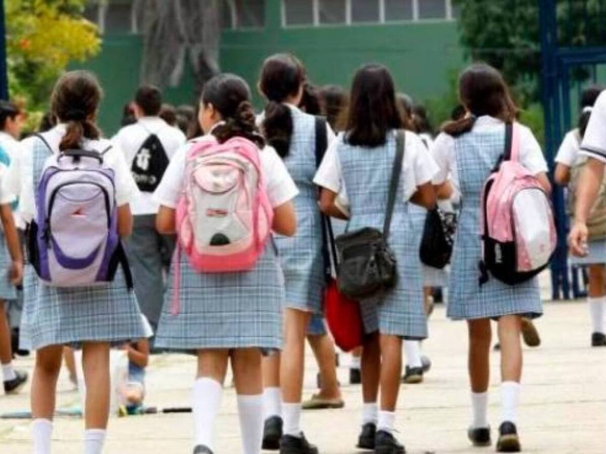 Procuraduría de Pereira abrió medida preventiva a la Secretaría de Educación