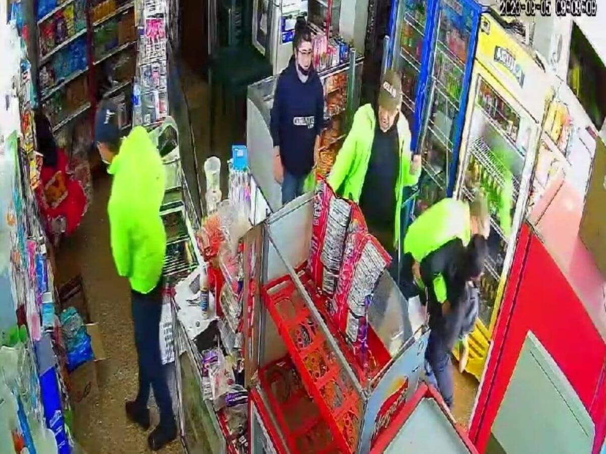 Hasta $500 millones estaban exigiendo los secuestradores por mujer liberada en Boyacá